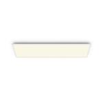 Philips Superslim Stropne svietidlo 8719514326729 LED 27K