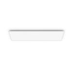 Philips Superslim Stropne svietidlo 8719514326743 LED 4K