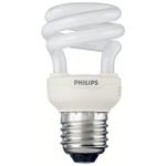 Philips Tornado 8W 827 E27 1PPF/6