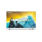 Philips TV 32PFS6939/12