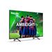 Philips TV 55PUS8319/12