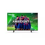 Philips TV 55PUS8319/12