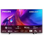 Philips TV 55PUS8518/12 8718863037706