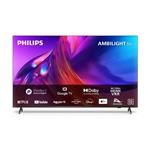 Philips TV 85PUS8818/12 8718863037997