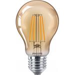 Philips Vintage 8718699673529 LED 4W