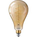 Philips Vintage LED E27 Filamentova ziarovka 8719514313767 ja