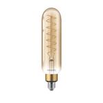 Philips Vintage LED E27 Filamentova ziarovka 8719514313804 zl