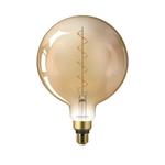 Philips Vintage LED E27 Filamentova ziarovka 8719514313842 zl