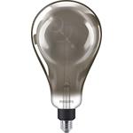 Philips Vintage LED E27 Filamentova ziarovka 8719514315372 ko