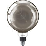 Philips Vintage LED E27 Filamentova ziarovka 8719514315396 ko