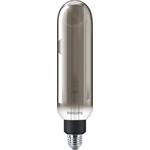 Philips Vintage LED E27 Filamentova ziarovka 8719514315419 ko