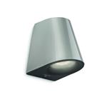 Philips Virga 17287/47/16 LED Nastenne svietidlo 8718291479499