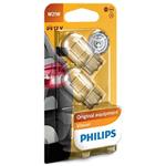 Philips W21W Ziarovka 8727900701463