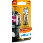 Philips Ziarovka 2ks W16W