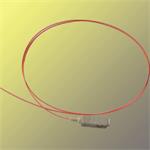 Pigtail Fiber Optic SC 50/125MM,1m,0,9mm