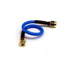 Pigtail R-SMA(M)/R-SMA(M), 15cm, RF240 pro UBNT anteny 52923822