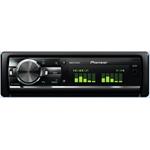 PIONEER DEH-X9600BT 4988028227561