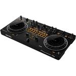 Pioneer DJ DDJ-REV1 DJ Kontroler 4573201242440