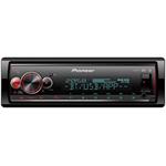 Pioneer MVH-S520DAB 4988028434501