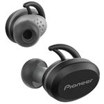 Pioneer SE-E8TW black/gray 4573211156997