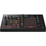 Pioneer SQUID DJ Multitrack Sequencer 4573201241634