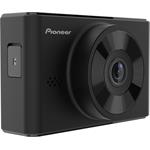 Pioneer VREC-H310SH Zaznamova kamera do auta 4988028502552