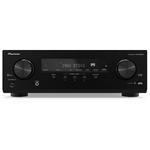 Pioneer VSX-835D-B AV přijímač 7.2, 7x135W, Dolby Atmos, DTS-X černý