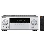 Pioneer VSX-934-S AV přijímač 7.1/ Stříbrný