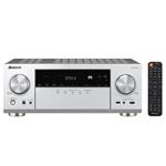 Pioneer VSX-LX304-S AV přijímač 9.2/ Stříbrný