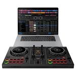 PioneerDJ DDJ-200 DJ kontroler 4573201241658