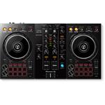 PioneerDJ DDJ-400 Kontroler pre rekordbox dj 4573201241528