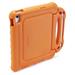 Pipetto kryt Activity Case pre iPad 10.9" 2022 10th Gen - Orange PIP066-118-V