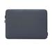 Pipetto puzdro Ultra Lite pre Macbook Pro 13" 2016-2019/Air 13" 2018 - Navy PIP057-107-13