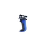 Pistol Grip kit, CK3 (Field attachable scan handle) 203-879-003