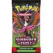 PKM Scarlet & Violet Shrouded Fable Booster Bundle (Pokémon) METPC820650858512