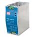 PLANET Din-Rail Power Supply (DRP-240-48) PWR-240-48