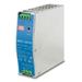 PLANET Din-Rail Power Supply (DRP-240-48) PWR-240-48