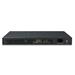 PLANET GSW-2401 Switch 24 x 10/100/1000, kov, rack, bez managementu