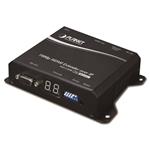 Planet IHD-210PR, HDMI video extender, přijímač, FullHD, H.264, multicast,IR, napájení PoE