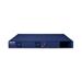 PLANET L3 PoE switch 24x 1GE, 2x 10GE TP, 2x 10G SFP+, PoE 802.3bt 95/2280W, 2x slot pro zdroj GS-6322-24P4X