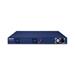 PLANET L3 PoE switch 24x 1GE, 2x 10GE TP, 2x 10G SFP+, PoE 802.3bt 95/2280W, 2x slot pro zdroj GS-6322-24P4X