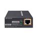 Planet LRP-101U-KIT, UTP POE EXTENDER 10/100BASE-TX, IEEE802.3AT-30W,EFT+ESD