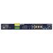 Planet MGS-6320-2T6S2X L3 switch, 2x1Gb, 2x SFP 1G, 4x SFP 2.5G, 2x10G SFP+, Web/SNMPv3, RIPv2/OSPFv2/OSPFv3