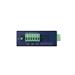 PLANET MODBUS průmyslová brána RS-232/422/485 na IP, 1x COM, 100Base-FX SC SM 30km, RTU/ACSII, -40až+75°C, 9- IMG-2102TS