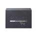 Planet POE-171A-60 Ultra PoE injektor 802.3bt do 60W, 1000Base-T, desktop