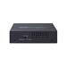 Planet POE-171A-60 Ultra PoE injektor 802.3bt do 60W, 1000Base-T, desktop