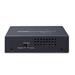 Planet POE-171A-95 Ultra PoE injektor 802.3bt do 95W, 1000Base-T, desktop