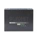 Planet POE-172S Ultra PoE splitter 802.3bt do 75W - 12/19/24V, 1000Base-T