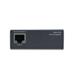 Planet POE-172S Ultra PoE splitter 802.3bt do 75W - 12/19/24V, 1000Base-T