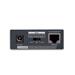 Planet POE-172S Ultra PoE splitter 802.3bt do 75W - 12/19/24V, 1000Base-T